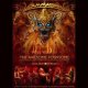 Hell Yeah!!! The Awesome Foursome [DVD]